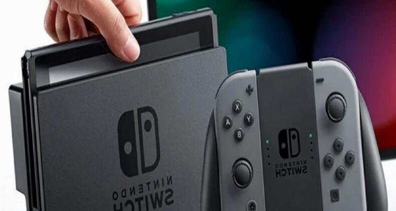 Nintendo Switch 2 hakkında yeni detaylar ortaya çıktı!