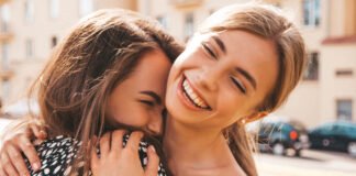 Program Will Lend $10M to Detroit Minority Businesses