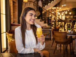 Burberry is the First Brand to get an Apple Music Channel Line