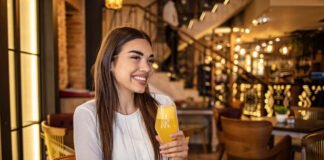 Cover Girl Announces Star Shine Makeup Line is Due for Next December