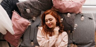 Concert Shows Will Stream on Netflix, Amazon and Hulu this Year