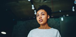 iTunes is Now the Second Biggest Name in Music World Giants